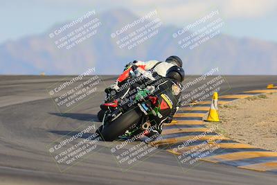 media/Nov-16-2023-Racers Edge (Thu) [[bcabf825d4]]/2-A Group/9Session 7 (Turn 12 Backside)/